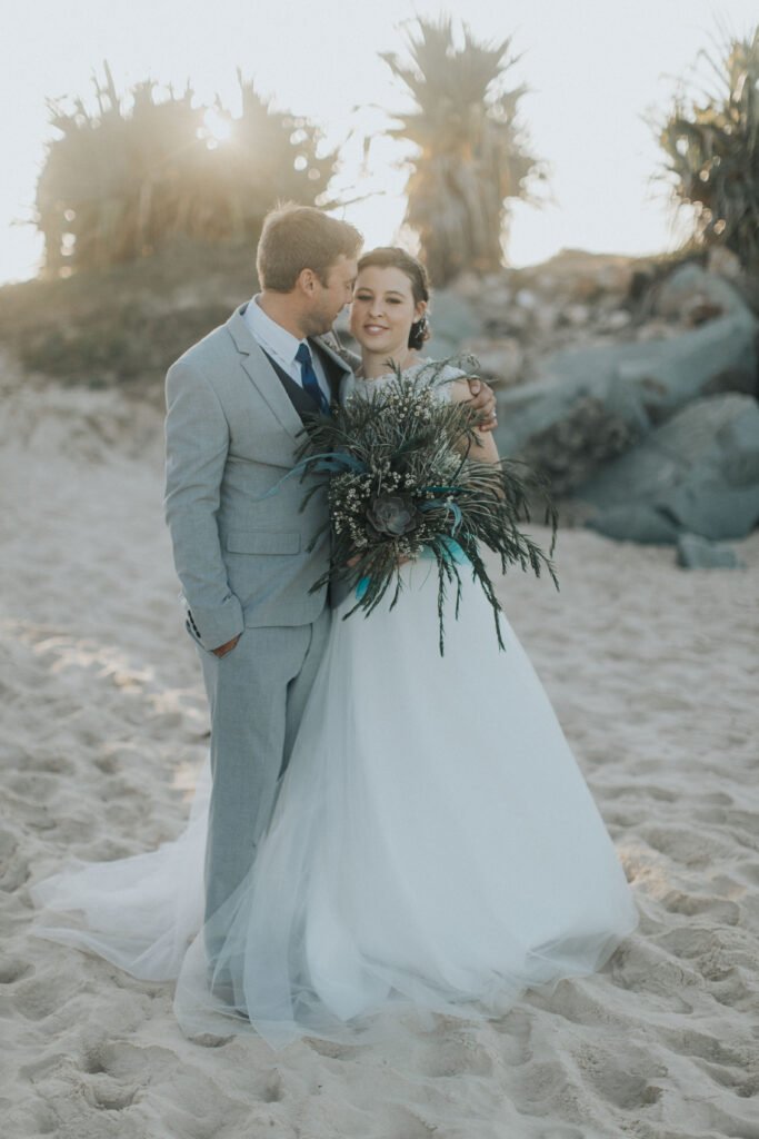 brisbane wedding photography