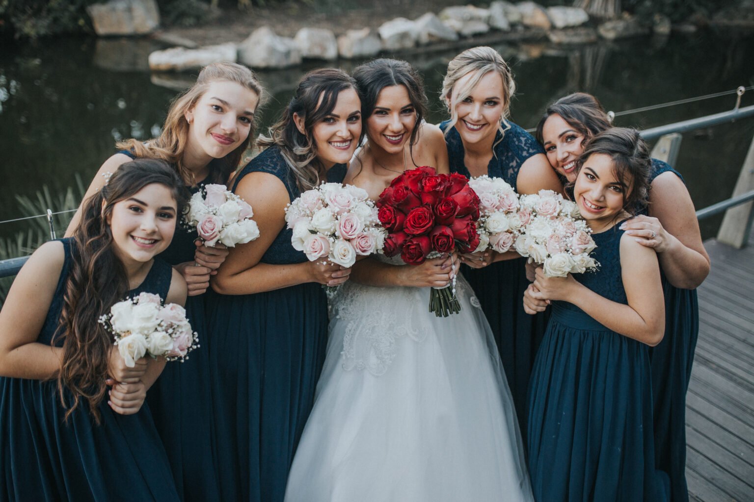 | Elite Studios Wedding Videography Gold Coast