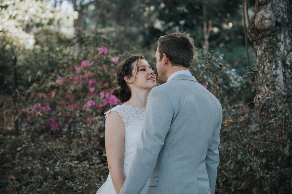 Weddings in brisbane