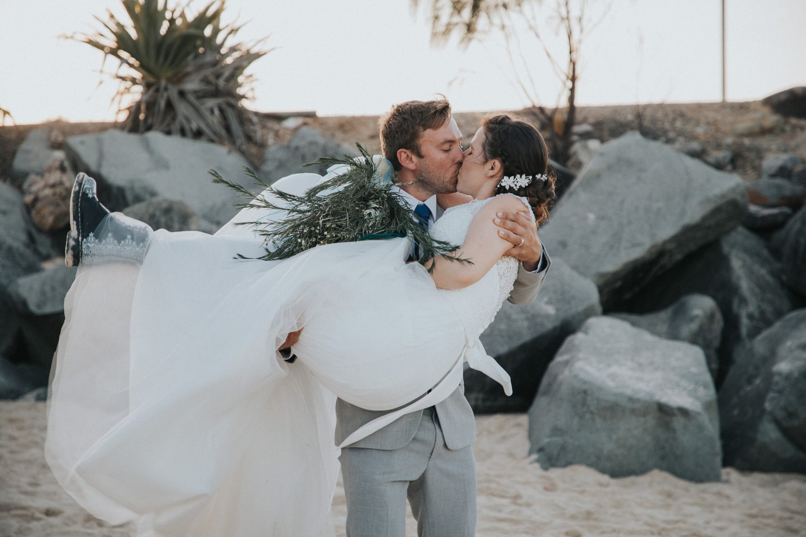 wedding photography in brisbane