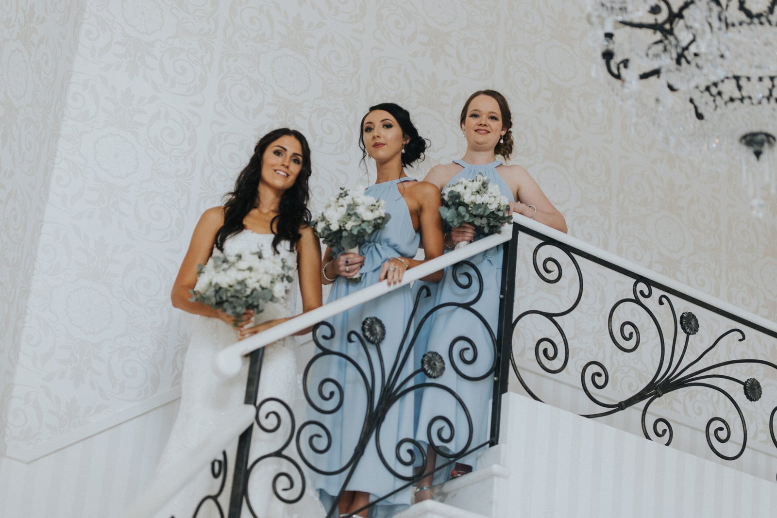 Best Wedding Videgrapher in Brisbane