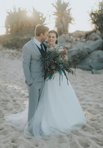 brisbane wedding photography